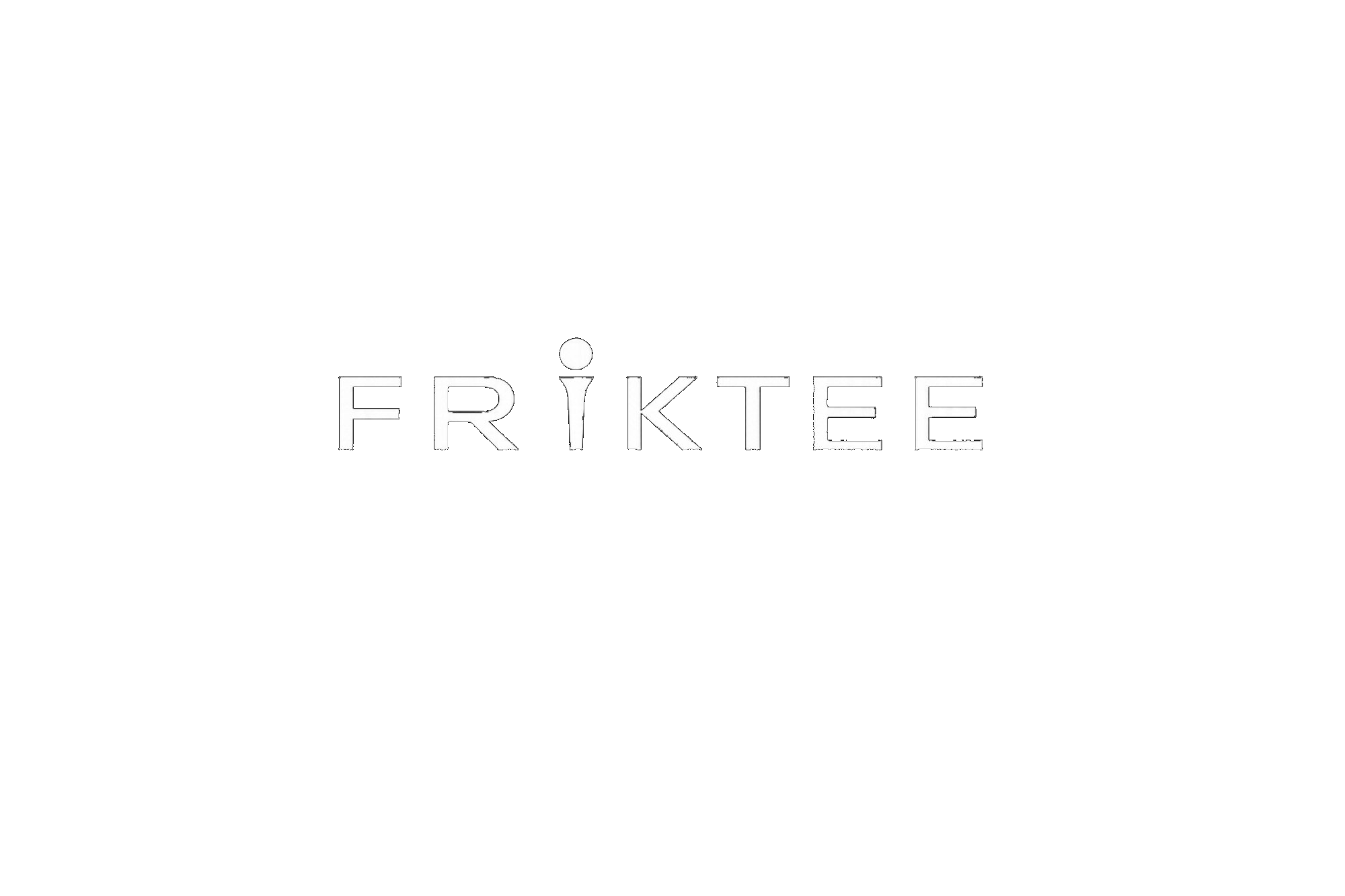 FRIKTEE