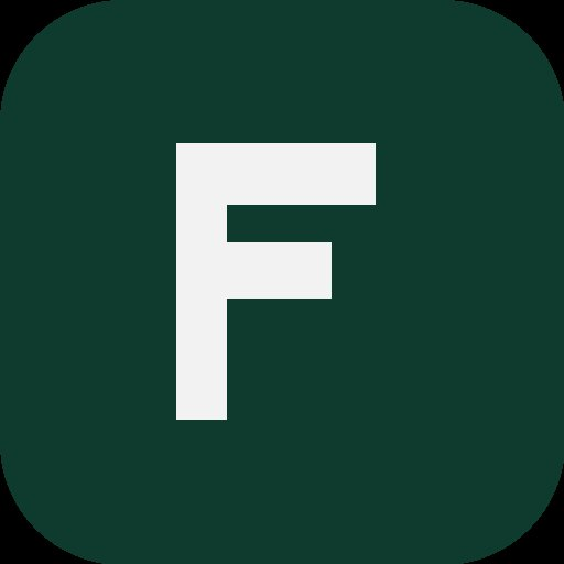 FRIKTEE